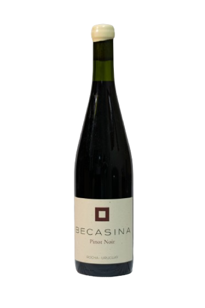 Becasina Pinot Noir